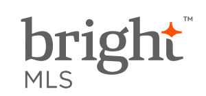 Bright MLS