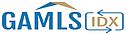 Georgia MLS