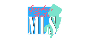 Garden State MLS