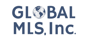 Global MLS