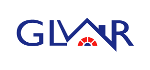 Greater Lansing Association of Realtors