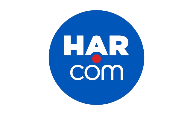 Houston Association of Realtors