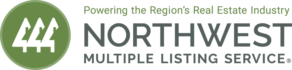 Northwest MLS