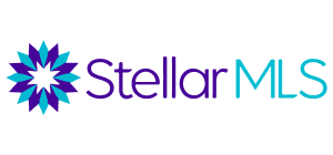 Stellar MLS
